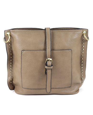 Formato Taupe para Mujer Square