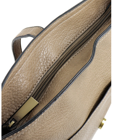 Formato Taupe para Mujer Square