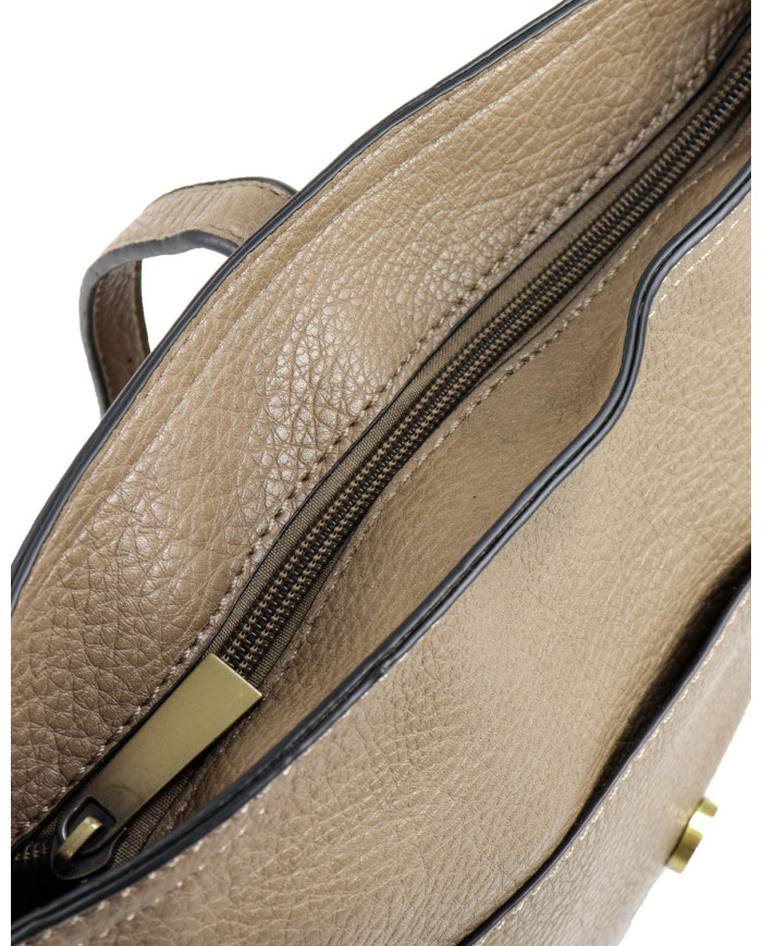 Formato Taupe para Mujer Square