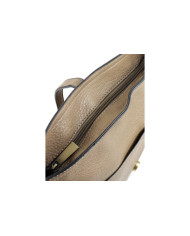 Formato Taupe para Mujer Square