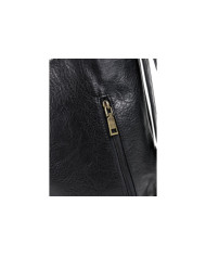 Maleta ajustable de las mujeres