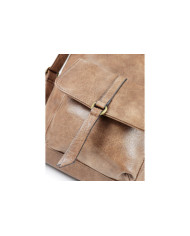 Correa ajustable para el bolso de la mujer