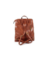 Caso Mujeres Cognac con Plazas en el Frente