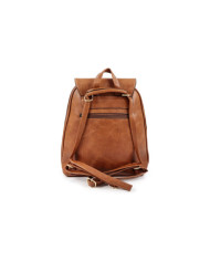 Mochila Camel con Manijas Ajustables