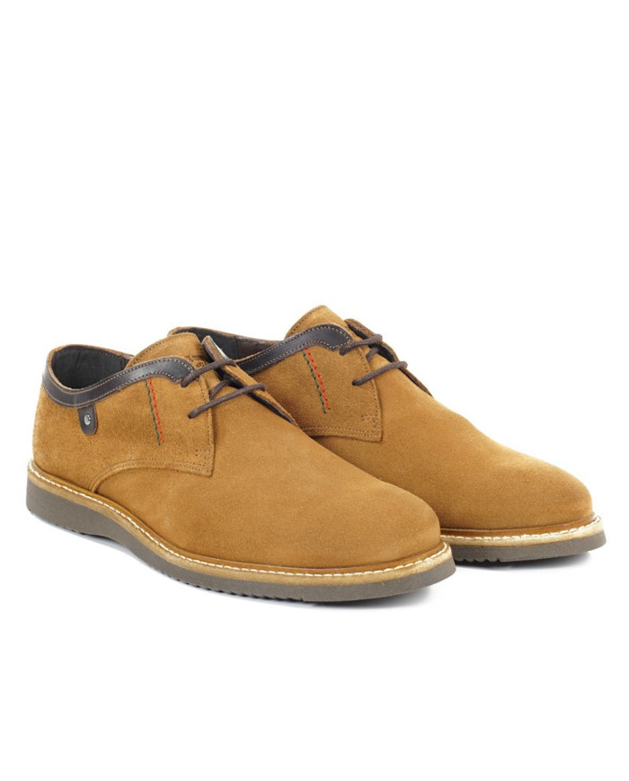 Casual Wholesaler Men Shoes