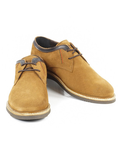 Casual Wholesaler Zapatos masculinos
