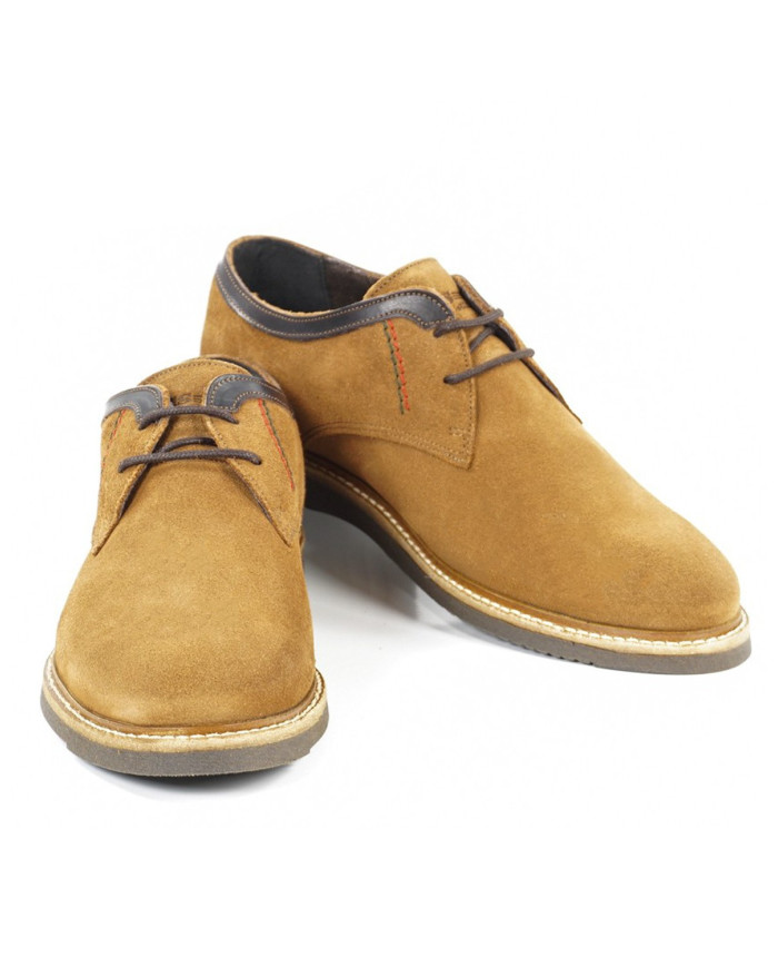 Casual Wholesaler Zapatos masculinos