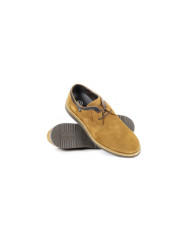 Casual Wholesaler Zapatos masculinos