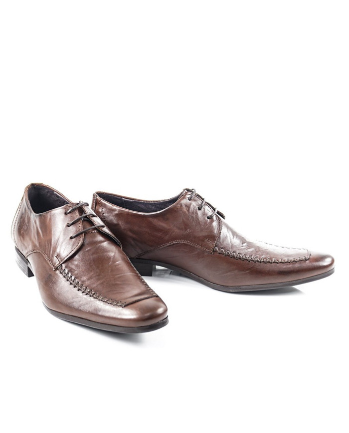Classic Wholesaler Men Shoes