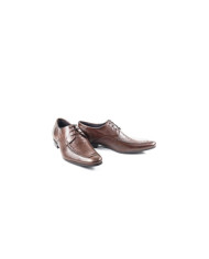 Classic Wholesaler Men Shoes
