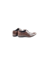 Classic Wholesaler Men Shoes