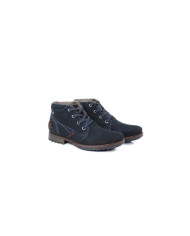 Botas de hombre con Wholesalers