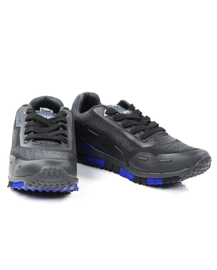 Wholesaler Hombre Sneakers