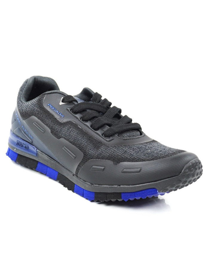 Wholesaler Hombre Sneakers