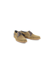 Wholesalers Casual Men's Beje Shoes