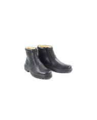 Botas Camport Man
