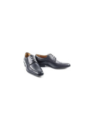 Man Shoe with Wholesaler