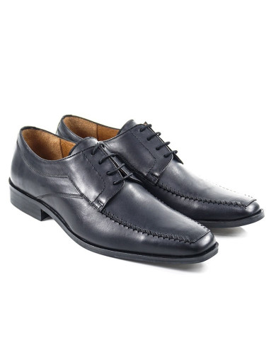Hombre Shoe with Wholesaler