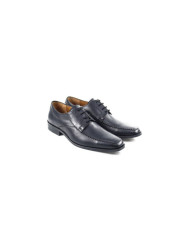 Man Shoe with Wholesaler
