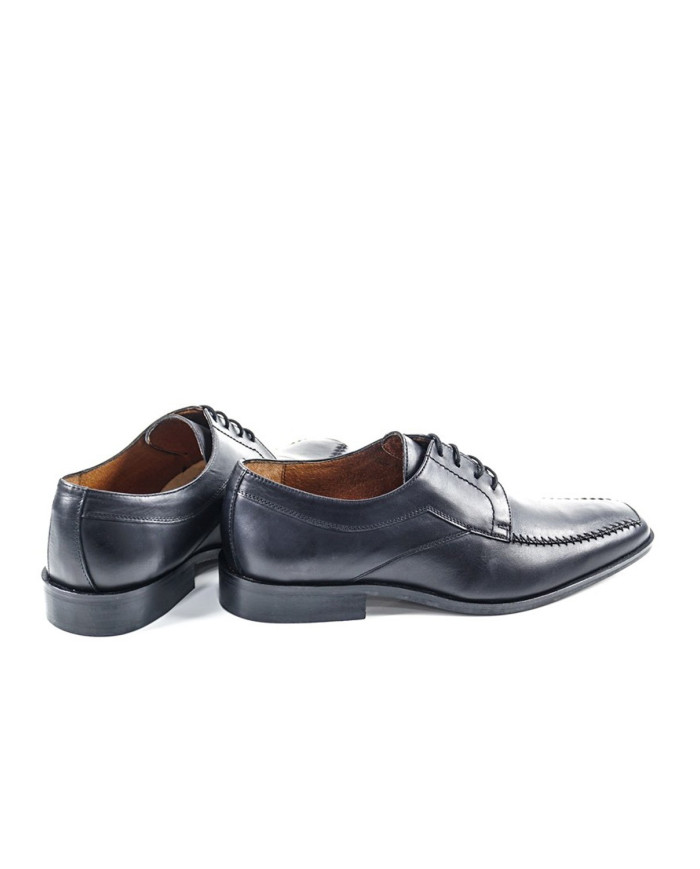 Man Shoe with Wholesaler