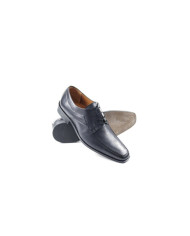 Man Shoe with Wholesaler