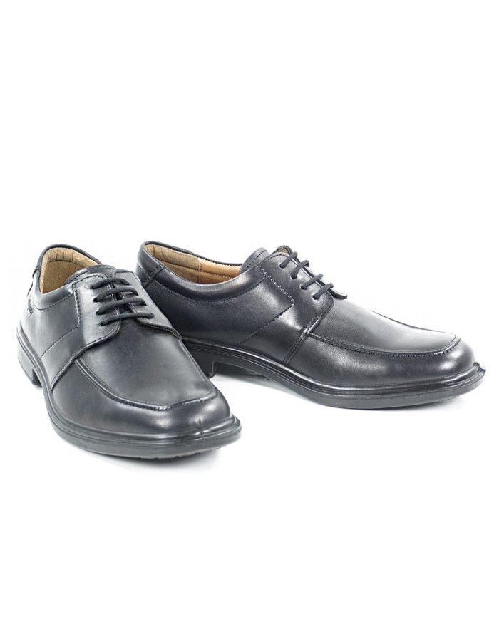 Camport Man Zapatos con Mayorista