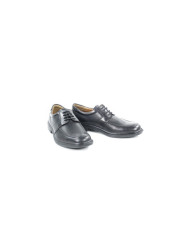 Camport Man Shoes with Wholesaler
