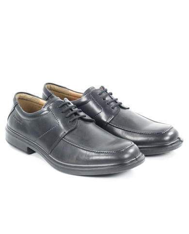 Camport Man Shoes with Wholesaler