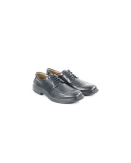 Camport Man Shoes with Wholesaler