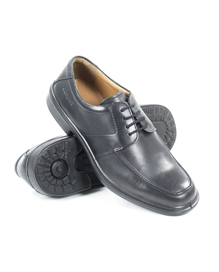 Camport Man Zapatos con Mayorista