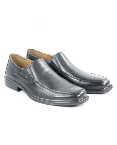 Camport Man Shoes