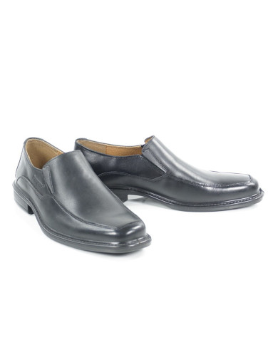 Camport Man Shoes