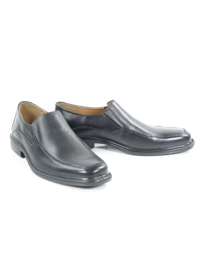 Zapatos Hombre Camport