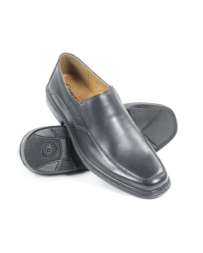 Sapatos de Homem Camport