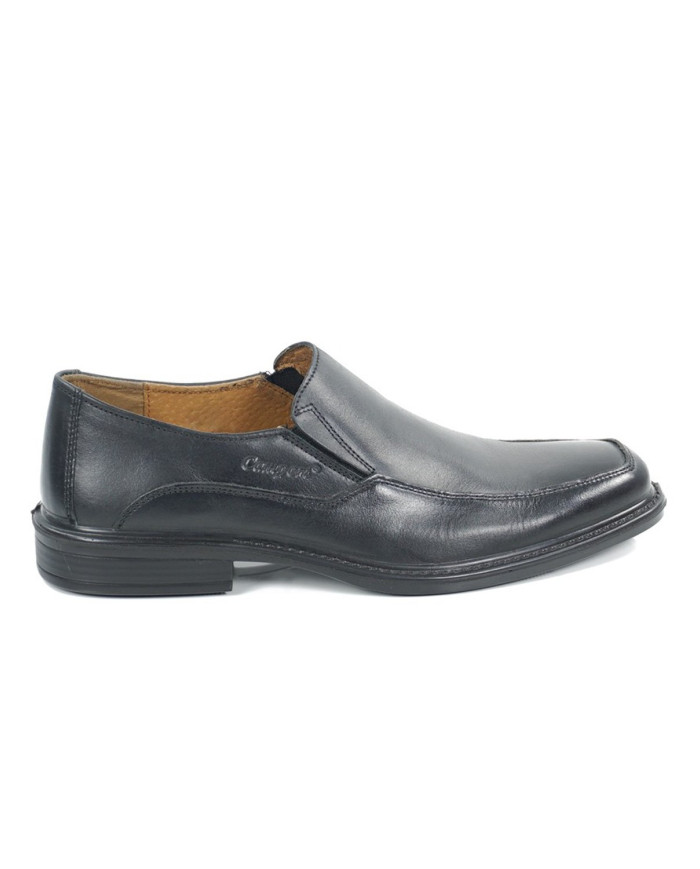 Camport Man Shoes