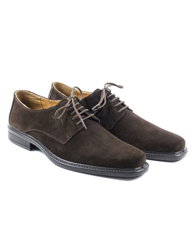 Zapatos de hombre de Wholesalers
