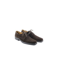 Zapatos de hombre de Wholesalers