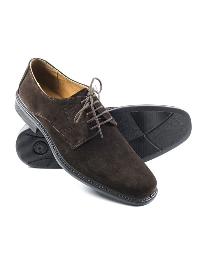 Wholesalers Man Shoes
