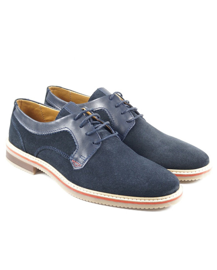 Casual Wholesaler Men Shoes