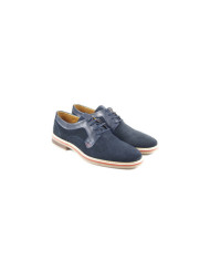 Casual Wholesaler Men Shoes