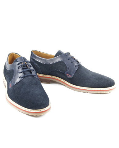 Casual Wholesaler Men Shoes