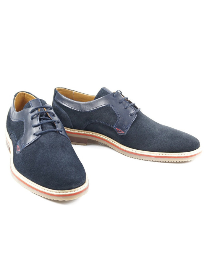 Casual Wholesaler Men Shoes