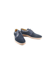 Casual Wholesaler Men Shoes
