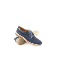 Casual Wholesaler Men Shoes