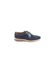Casual Wholesaler Zapatos masculinos