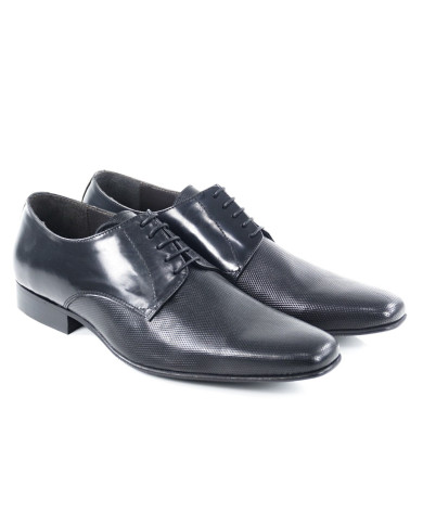 Elegant Men's Shoes