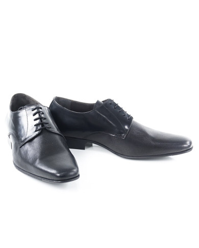 Elegant Men's Shoes
