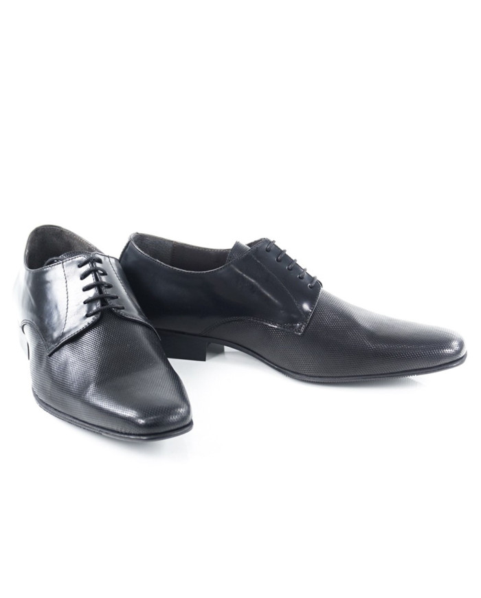 Elegant Men's Shoes
