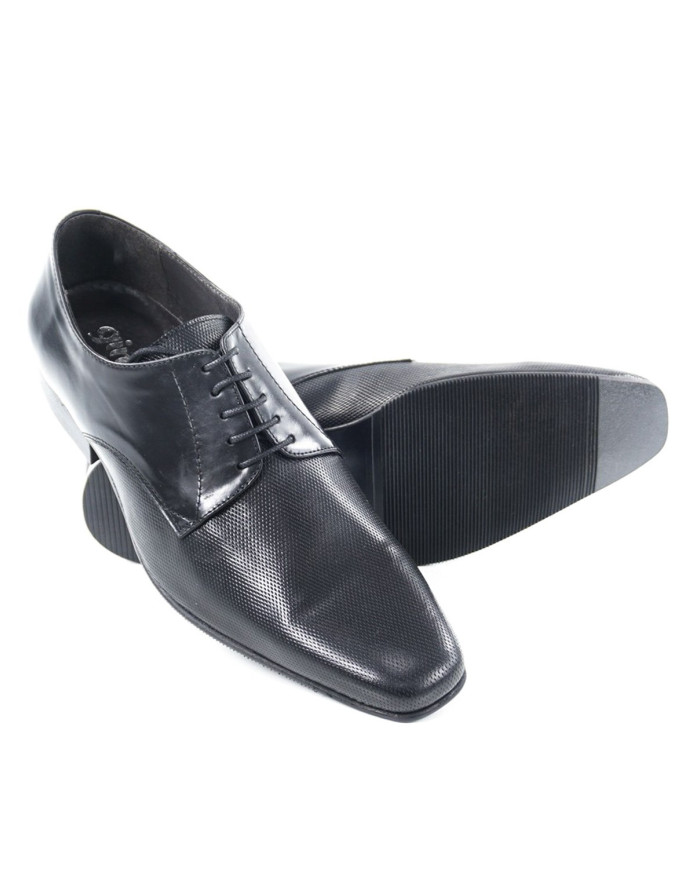Sapatos de Homem Elegantes