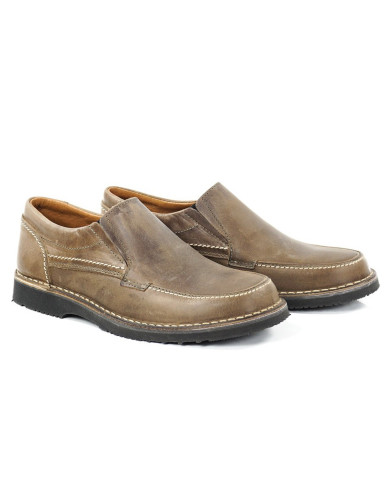 Zapatos para hombres Productos básicos